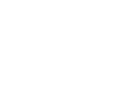 ATG_Logo_oneColour_white