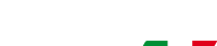 Logo-BASE_negativo-2